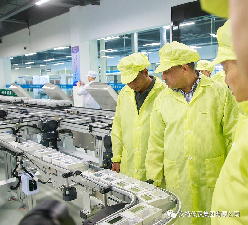 122cc太阳集成游戏