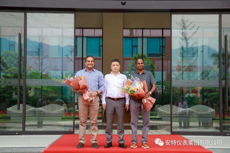 122cc太阳集成游戏