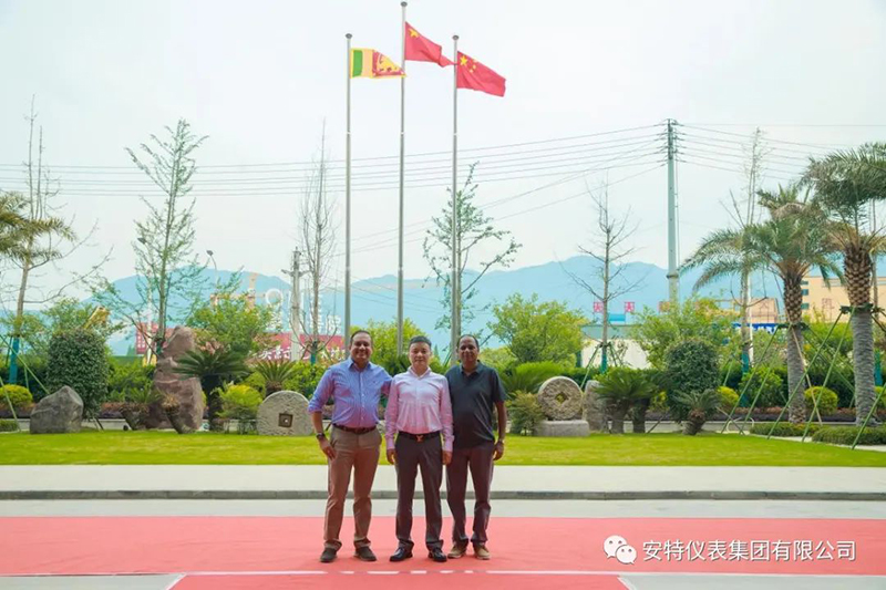 122cc太阳集成游戏