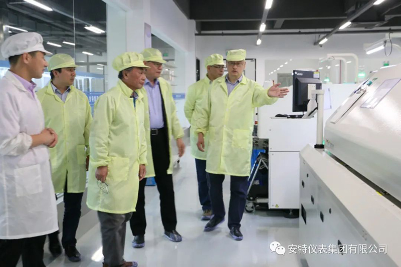 122cc太阳集成游戏