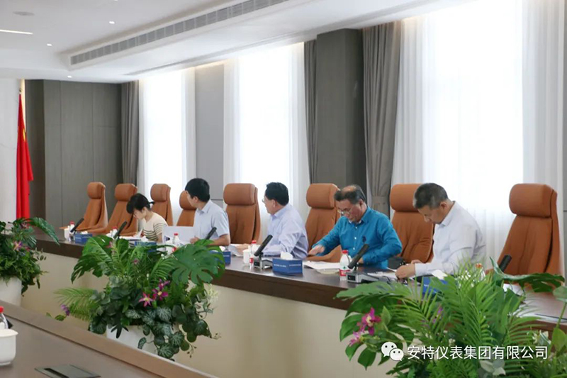 122cc太阳集成游戏