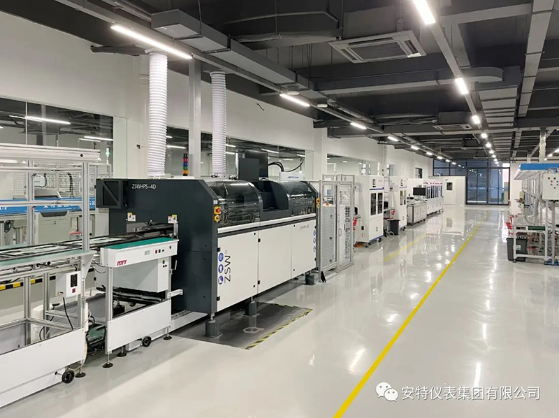 122cc太阳集成游戏