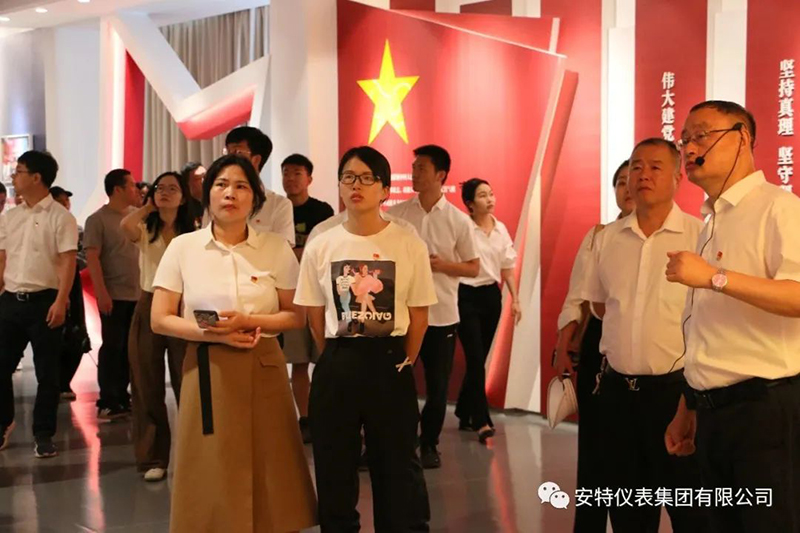 122cc太阳集成游戏