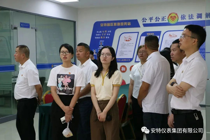 122cc太阳集成游戏