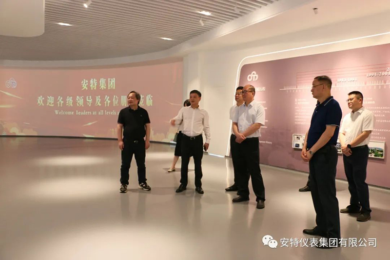 122cc太阳集成游戏