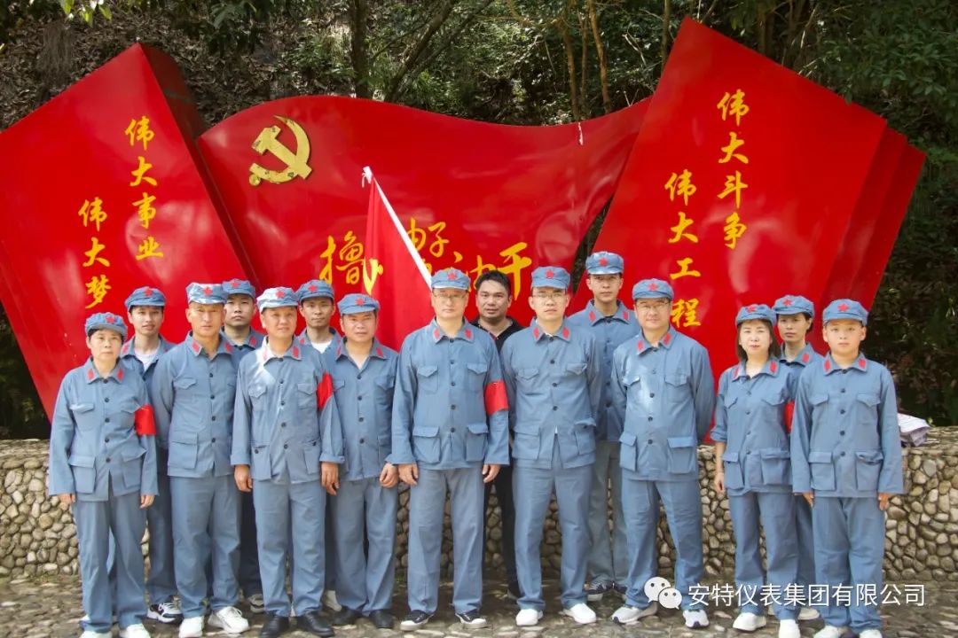 122cc太阳集成游戏