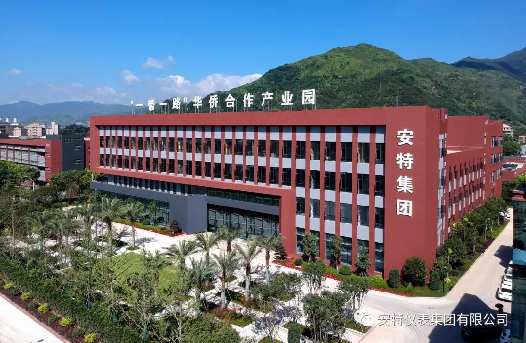 122cc太阳集成游戏