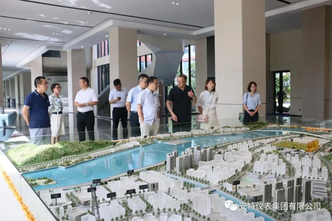 122cc太阳集成游戏