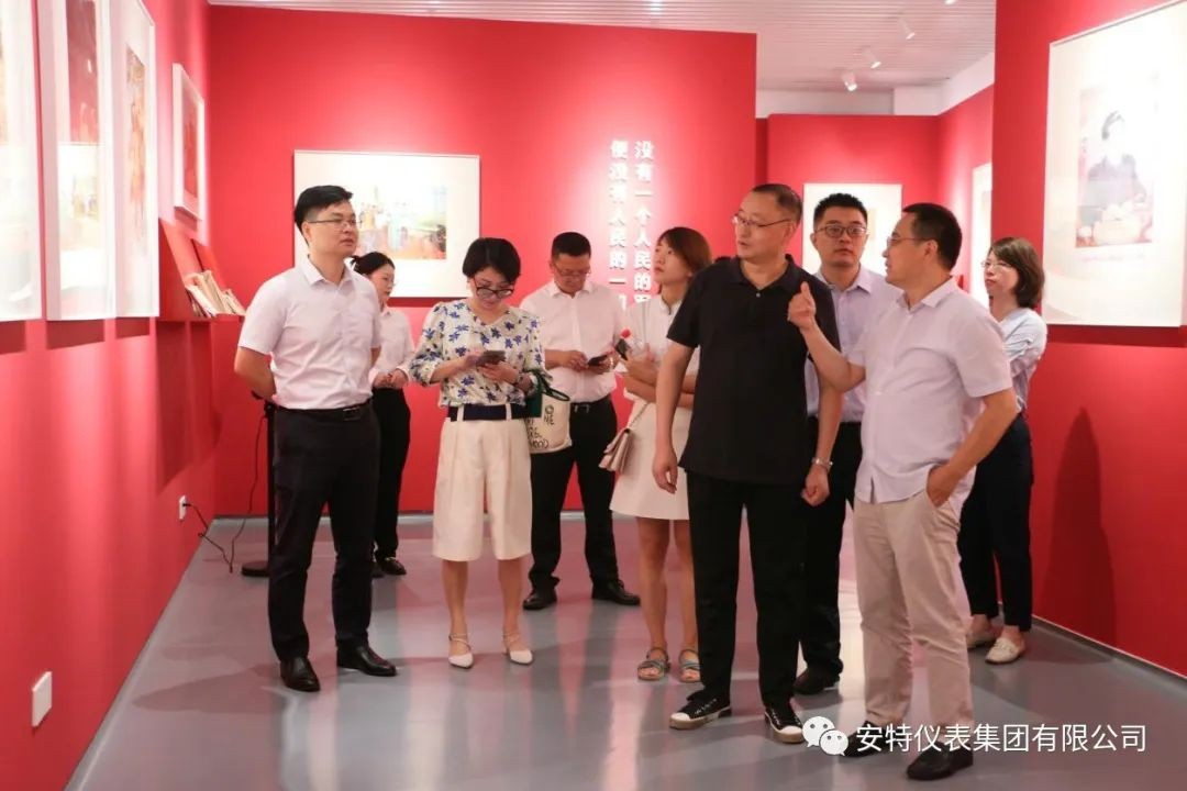 122cc太阳集成游戏