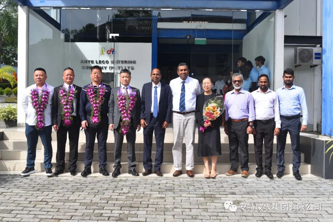 122cc太阳集成游戏