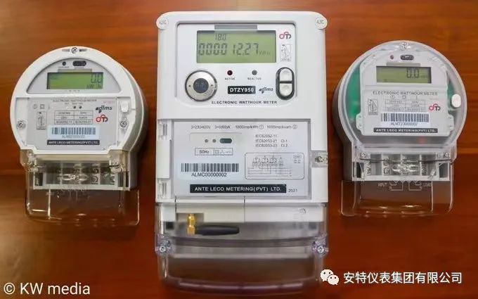 122cc太阳集成游戏