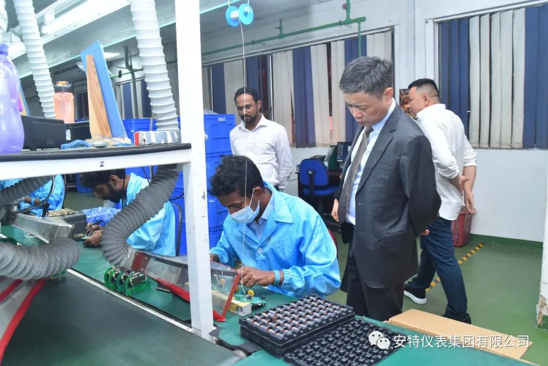 122cc太阳集成游戏