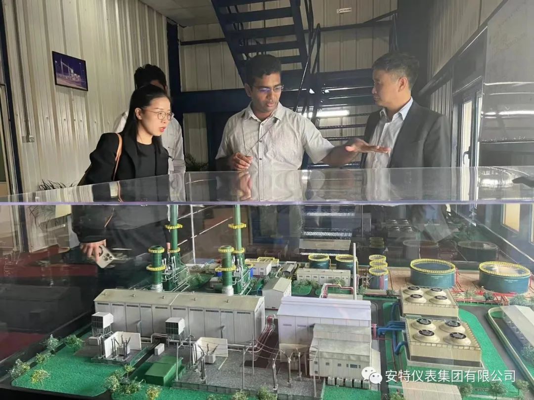 122cc太阳集成游戏