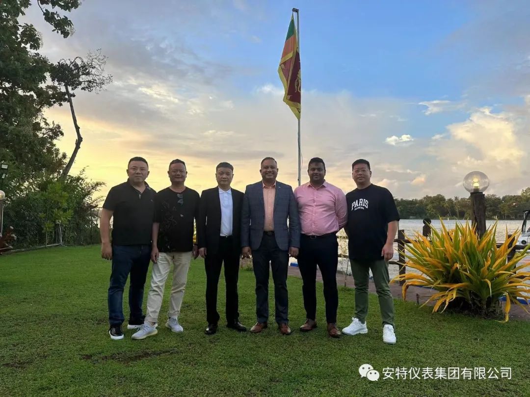 122cc太阳集成游戏