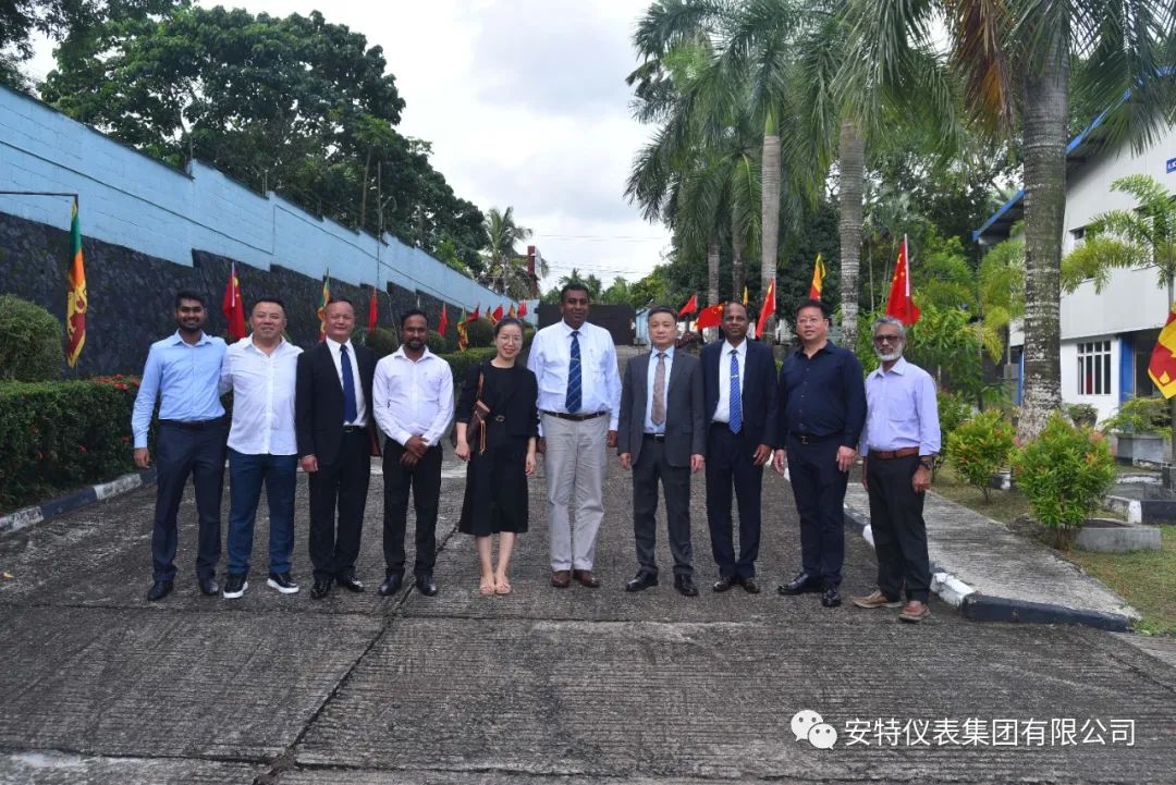 122cc太阳集成游戏