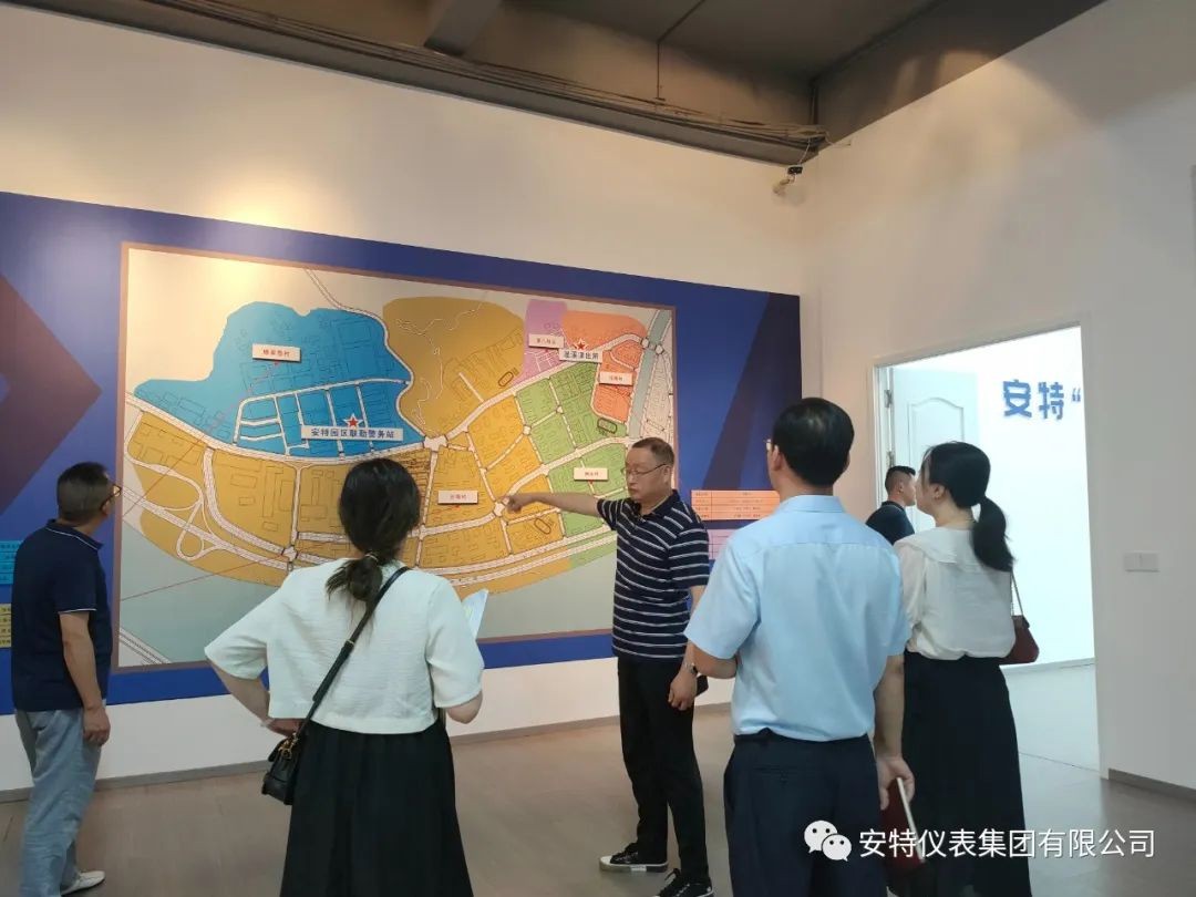 122cc太阳集成游戏