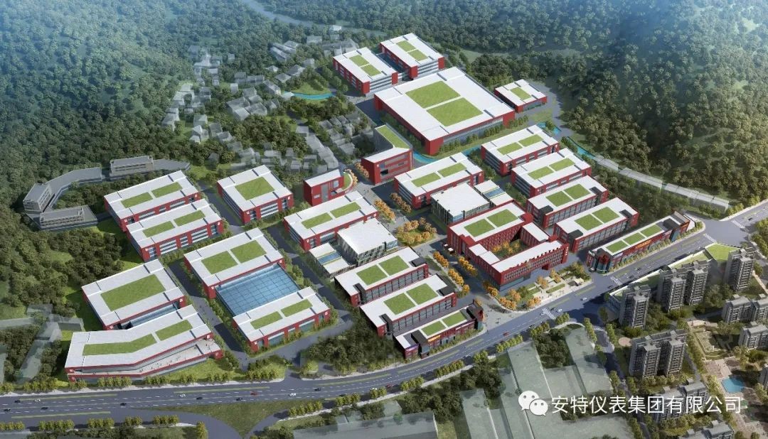 122cc太阳集成游戏