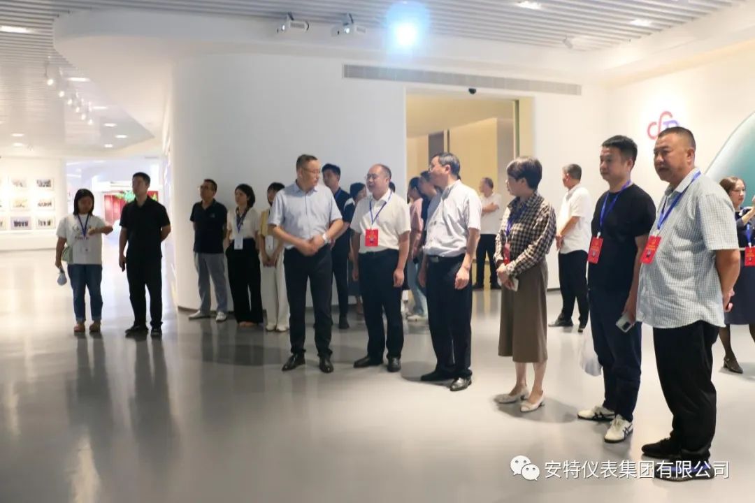 122cc太阳集成游戏