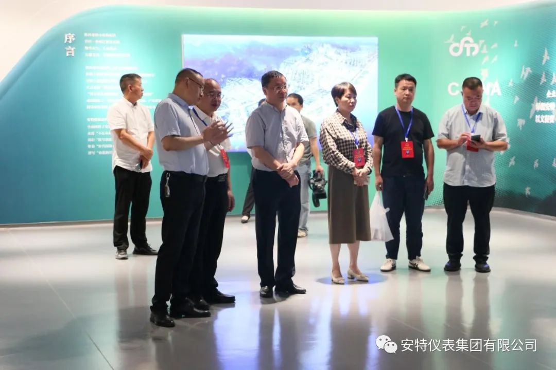 122cc太阳集成游戏