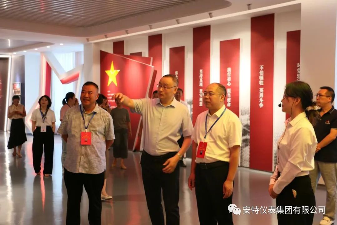 122cc太阳集成游戏