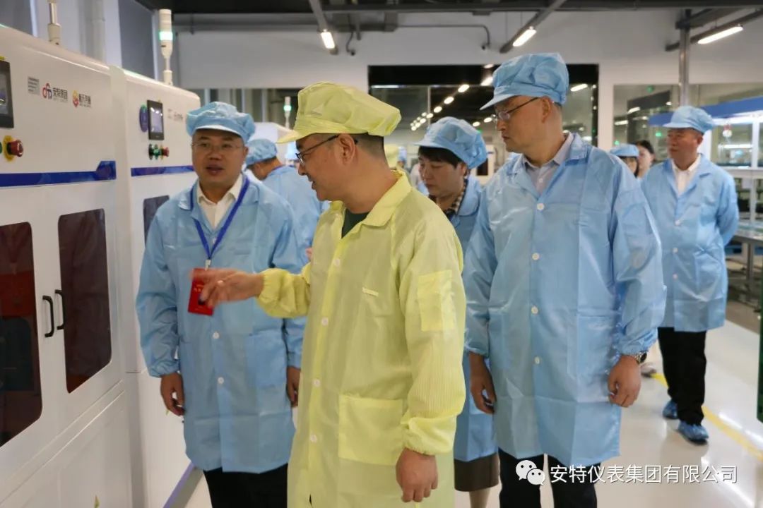 122cc太阳集成游戏