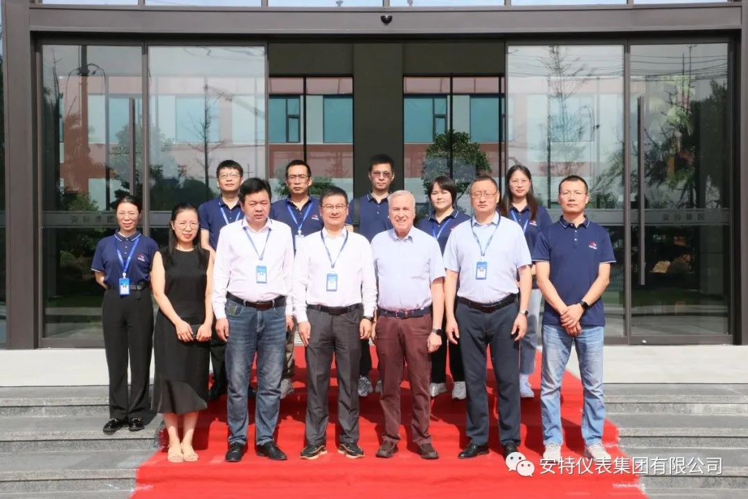 122cc太阳集成游戏