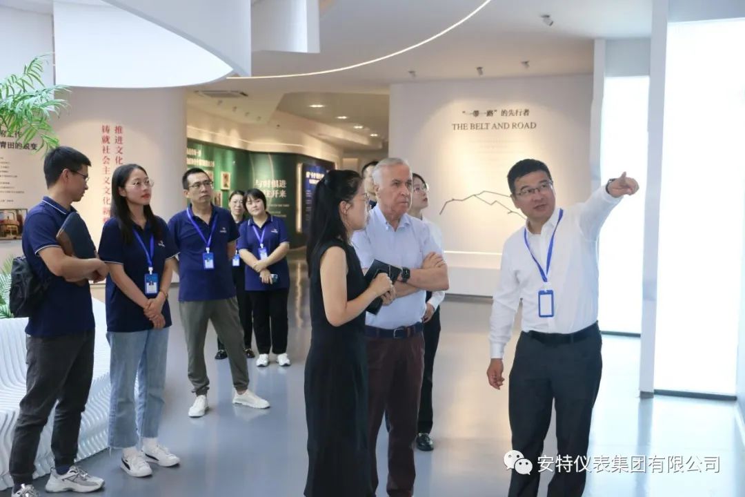 122cc太阳集成游戏