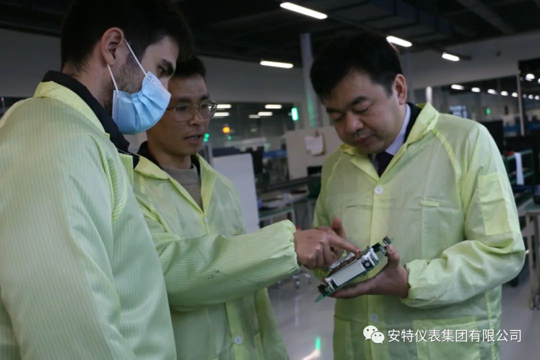 122cc太阳集成游戏