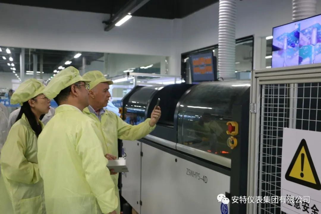 122cc太阳集成游戏