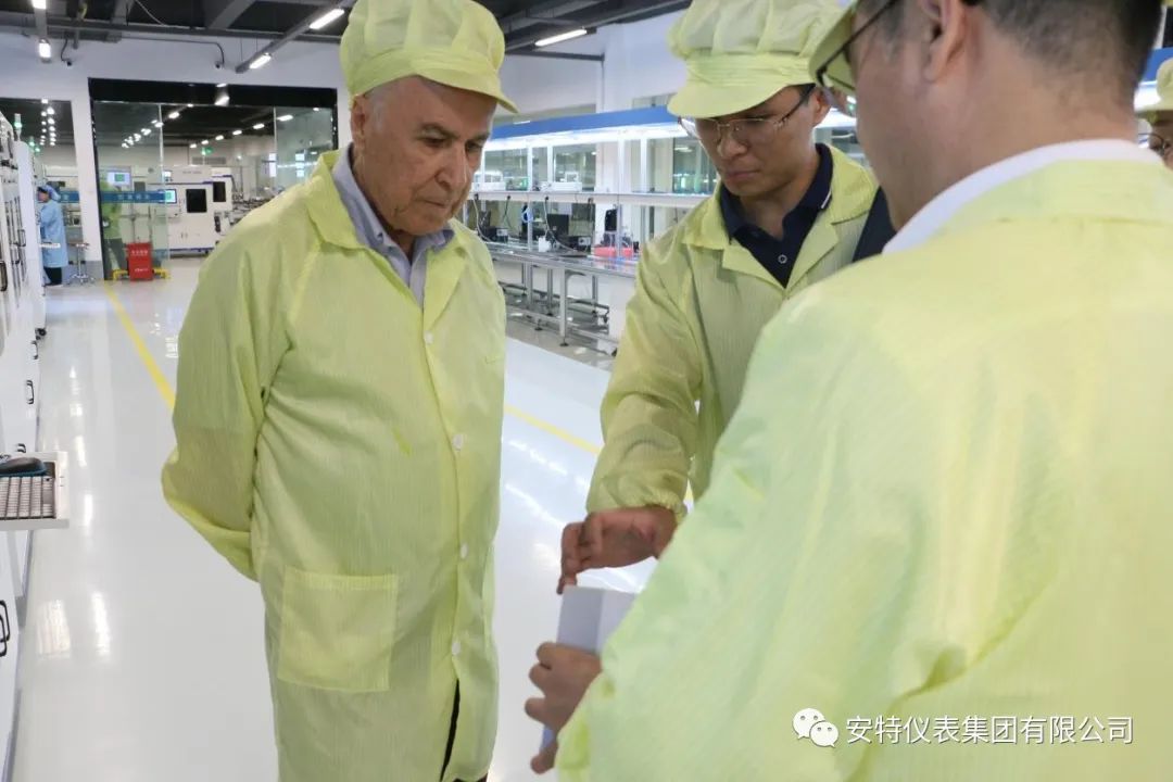 122cc太阳集成游戏