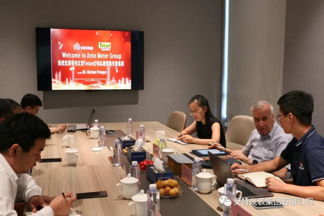 122cc太阳集成游戏