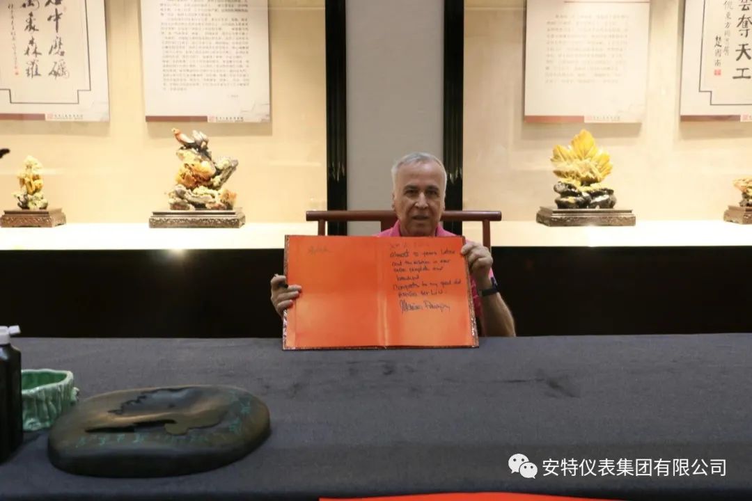 122cc太阳集成游戏