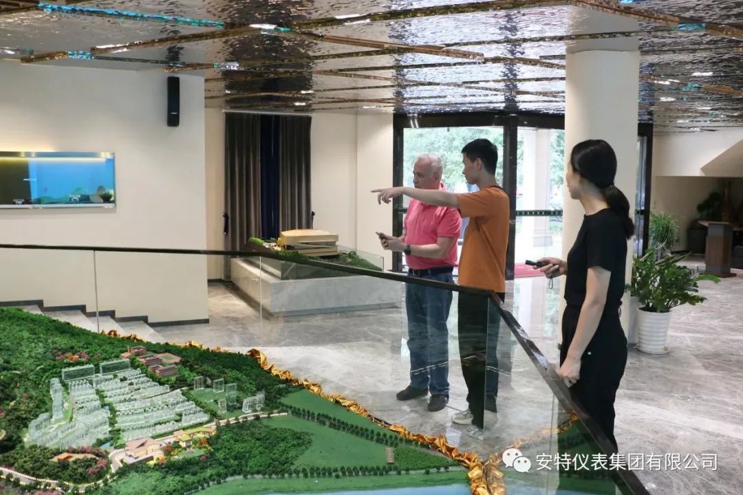 122cc太阳集成游戏