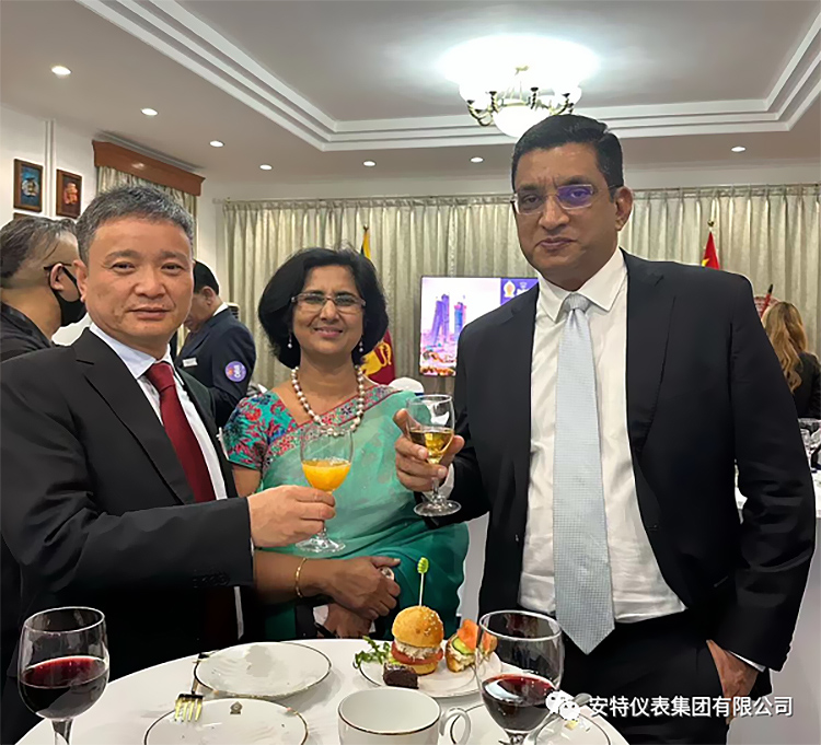 122cc太阳集成游戏