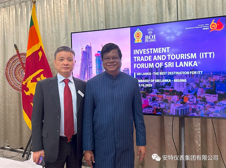 122cc太阳集成游戏