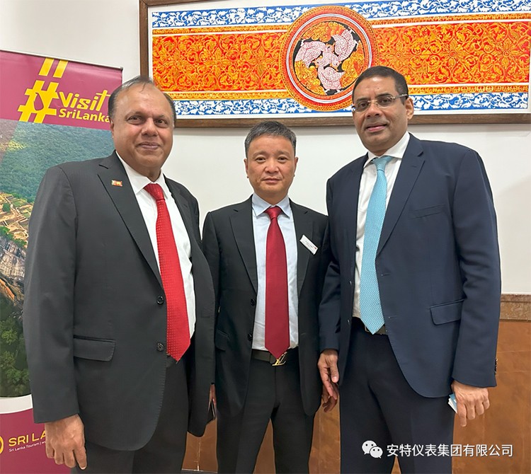 122cc太阳集成游戏