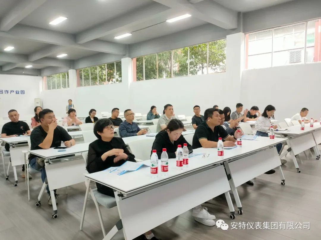 122cc太阳集成游戏