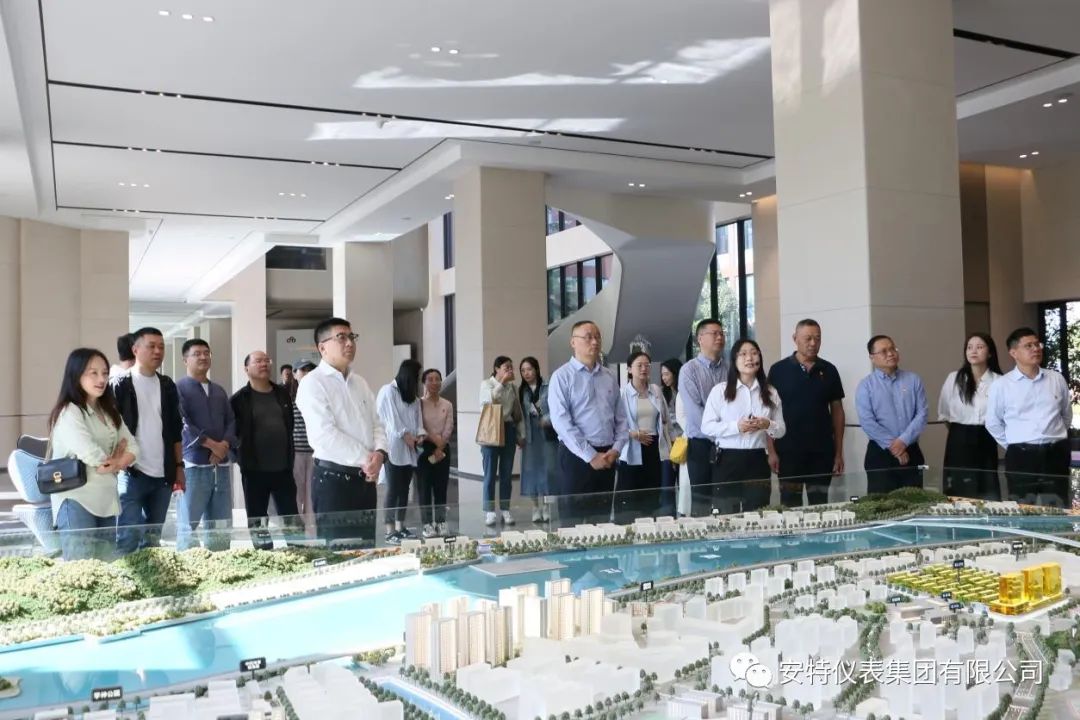 122cc太阳集成游戏