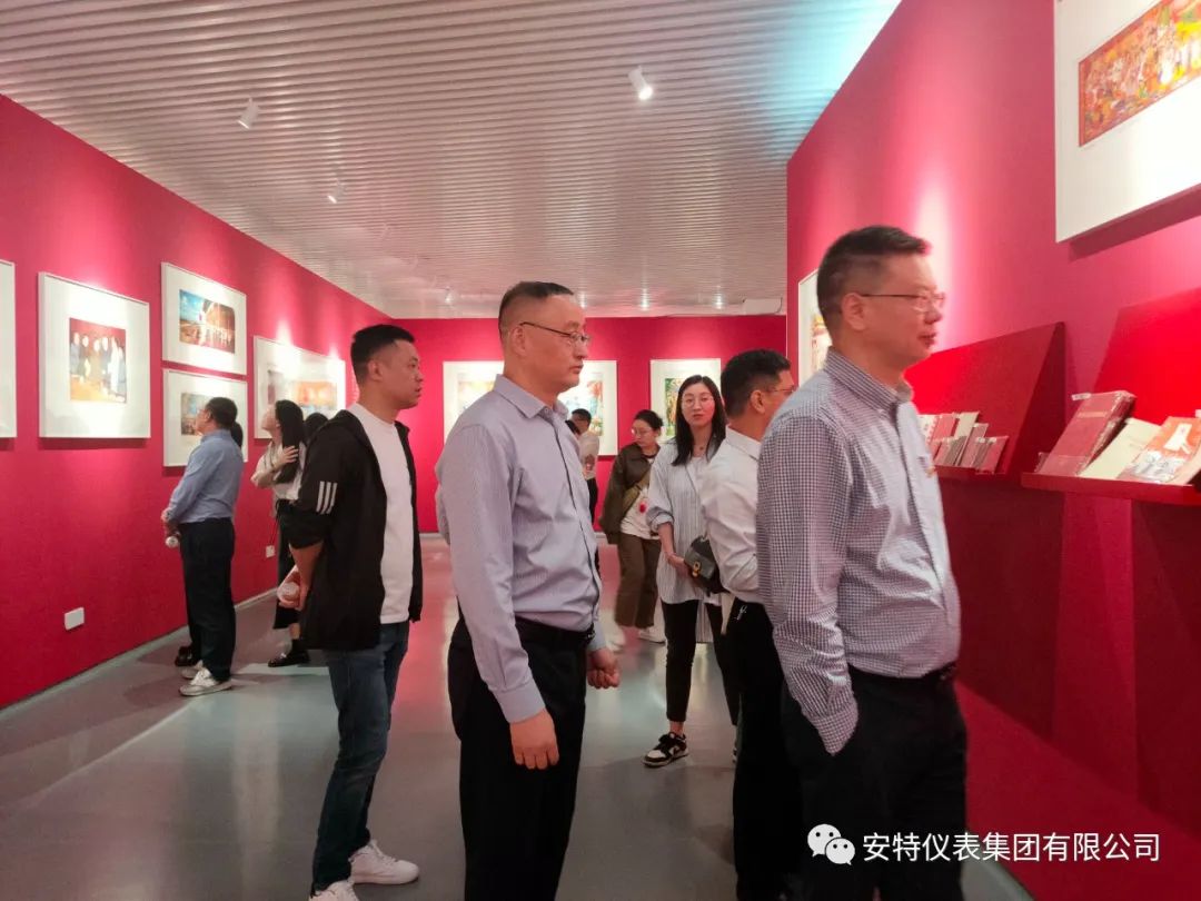 122cc太阳集成游戏