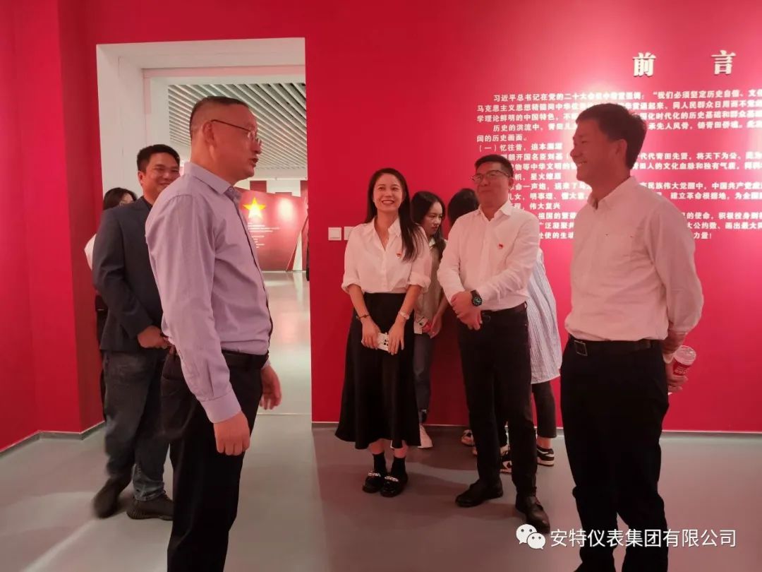 122cc太阳集成游戏