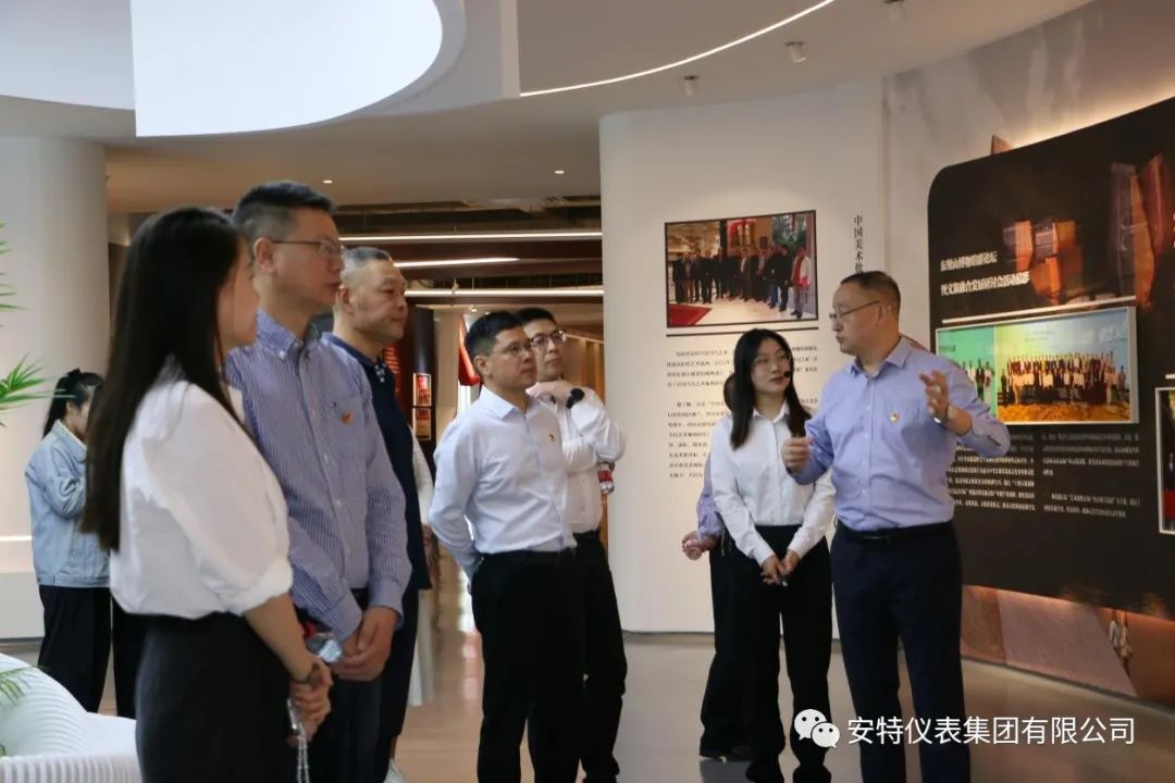 122cc太阳集成游戏