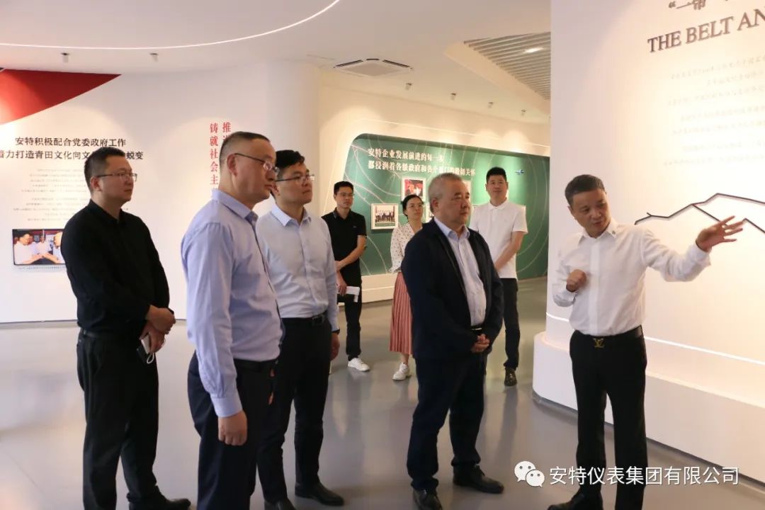 122cc太阳集成游戏