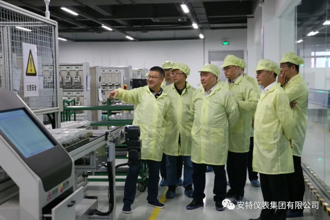 122cc太阳集成游戏