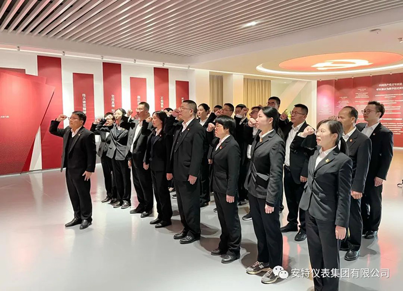 122cc太阳集成游戏