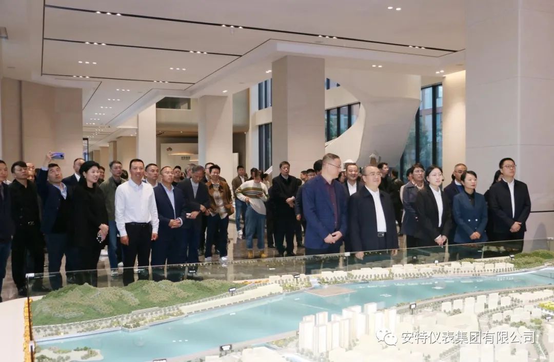 122cc太阳集成游戏