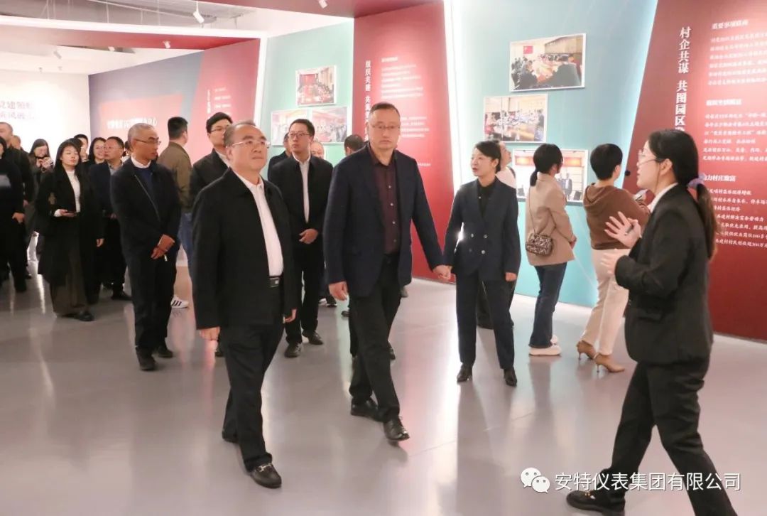 122cc太阳集成游戏