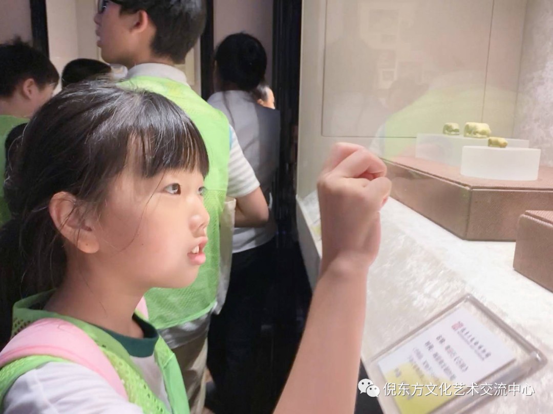 122cc太阳集成游戏