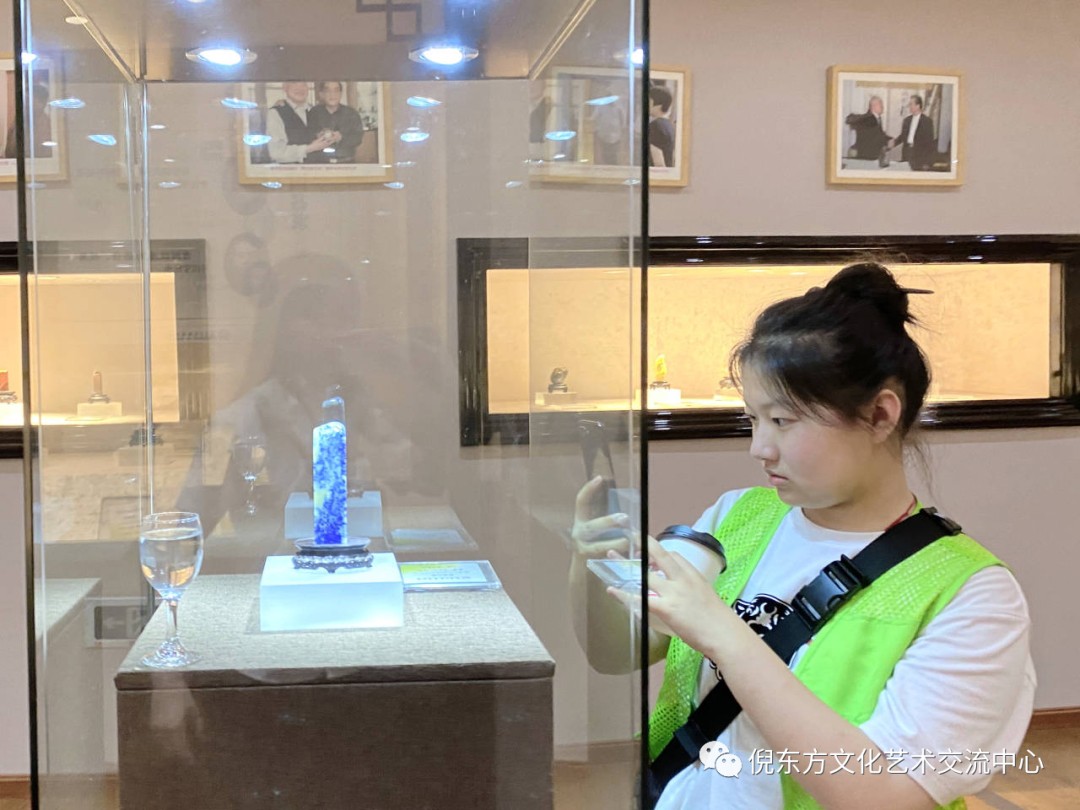 122cc太阳集成游戏