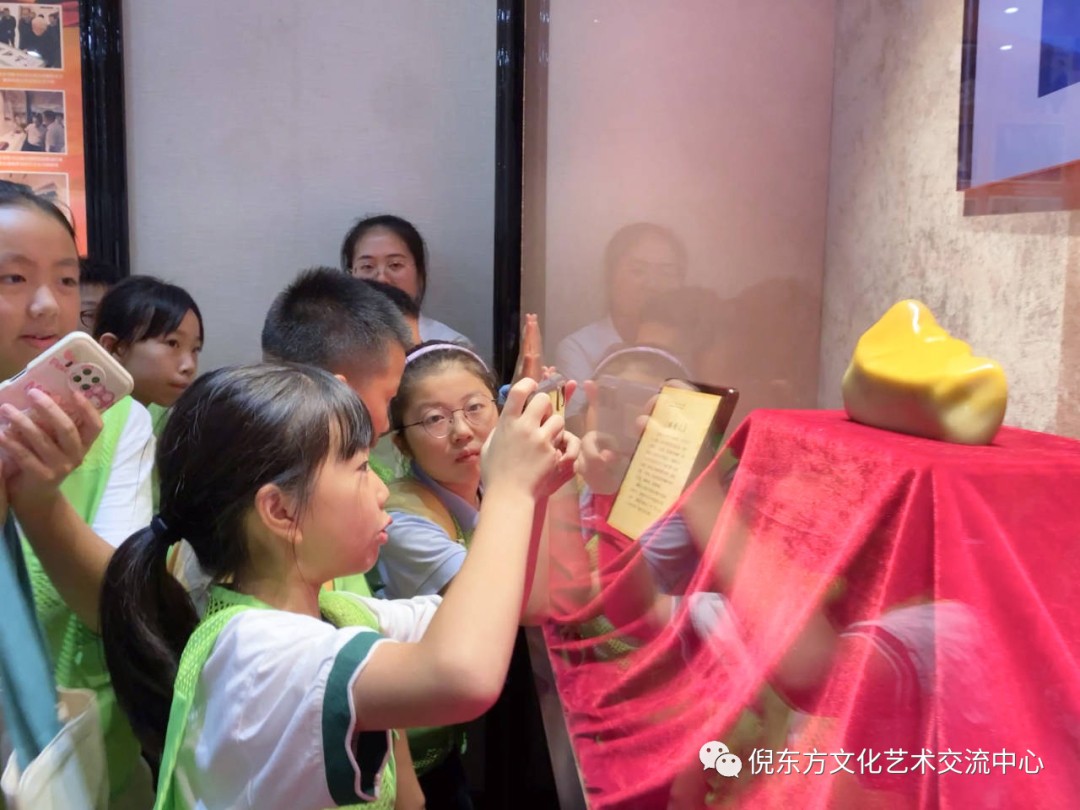 122cc太阳集成游戏