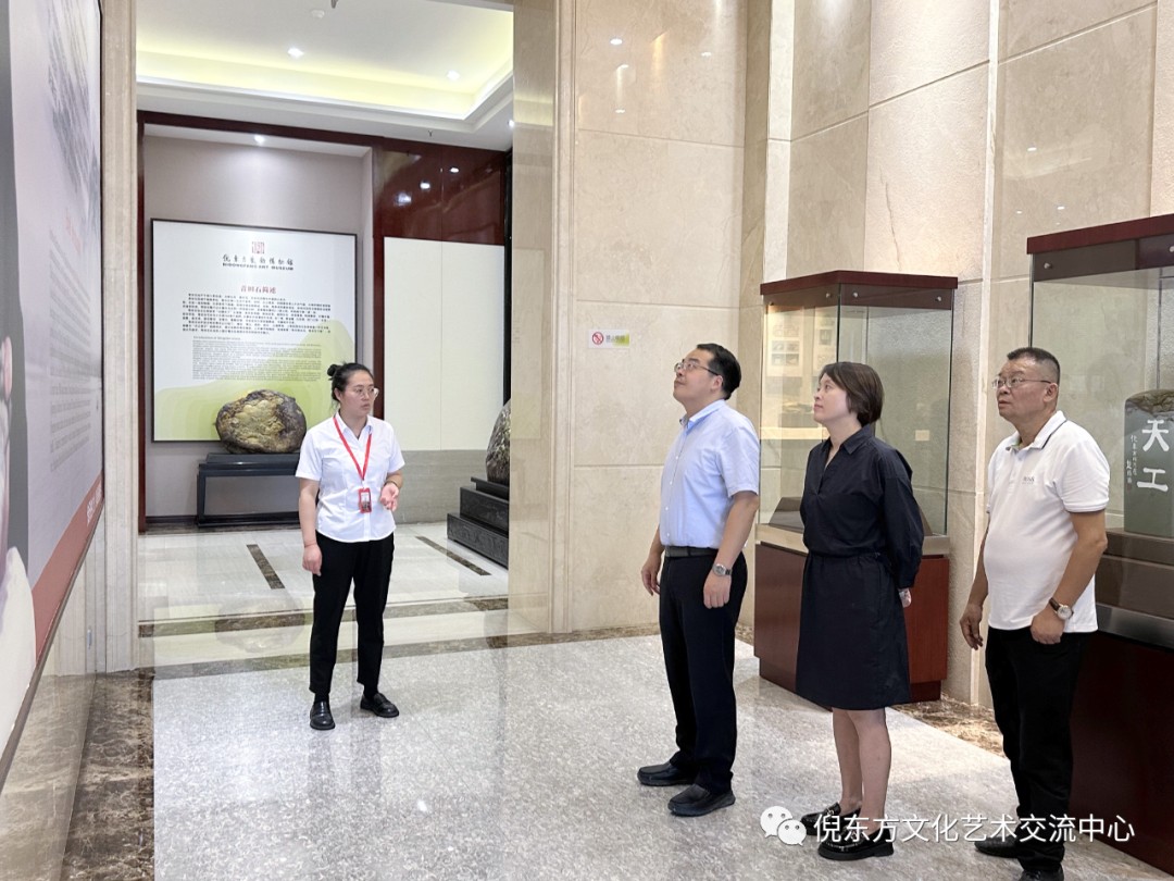 122cc太阳集成游戏